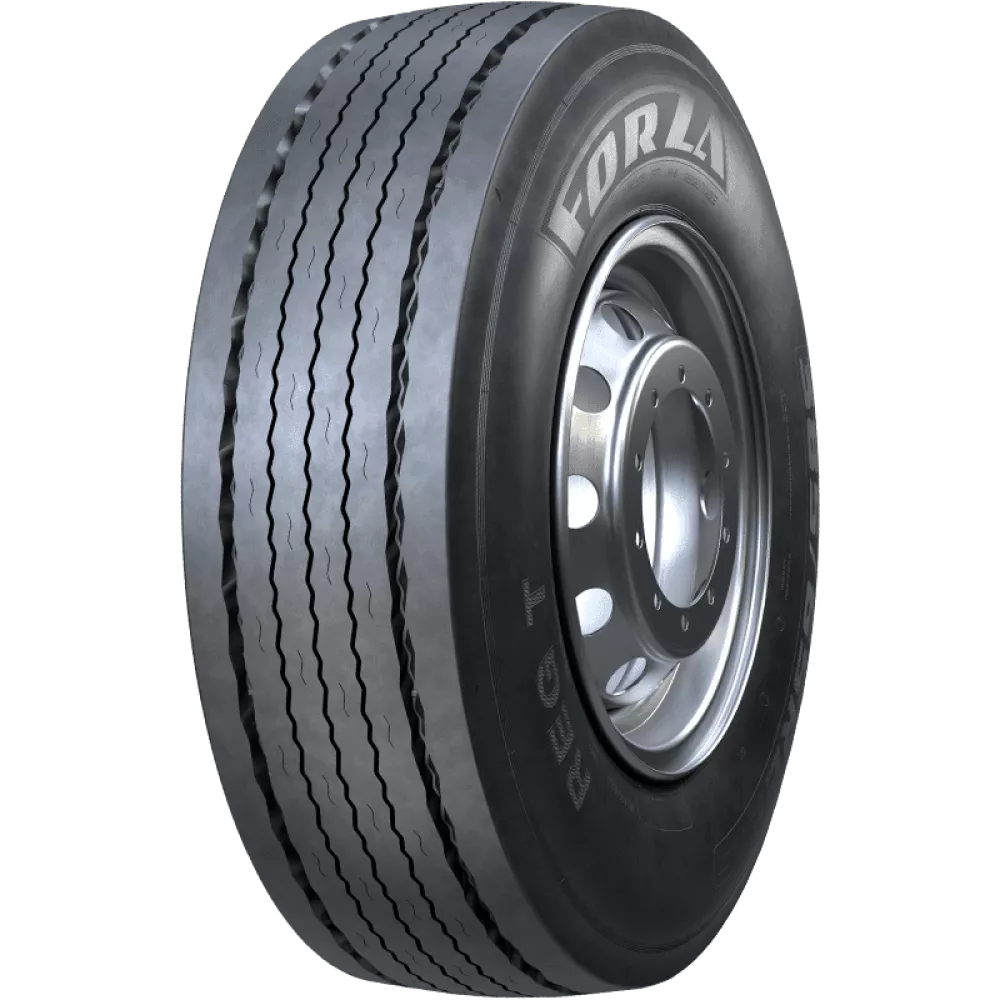 Грузовая шина Forza REG T 385/65 R22,5 160K в Североуральске