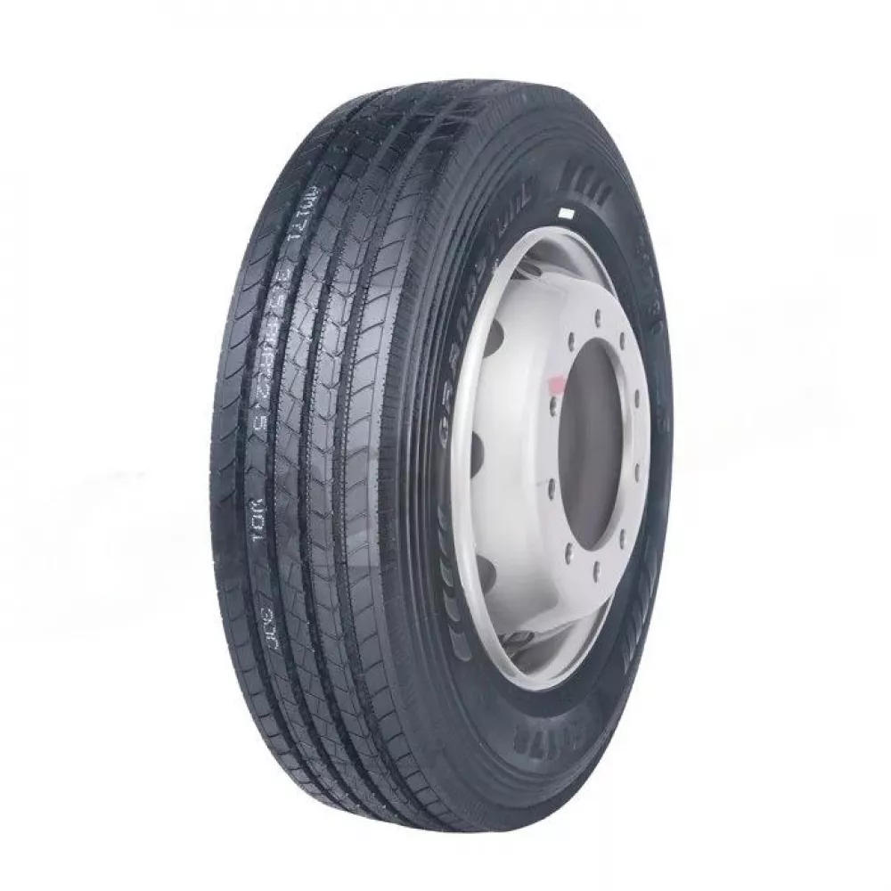 Грузовая шина Шина Grandstone GT178 315/80R22,5  в Североуральске