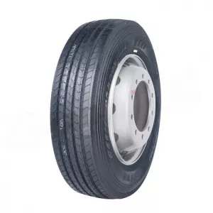 Грузовая шина Шина Grandstone GT178 215/75R17,5 купить в Североуральске