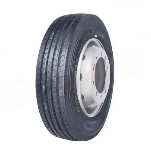 Грузовая шина Шина Grandstone GT178 315/80R22,5  купить в Североуральске