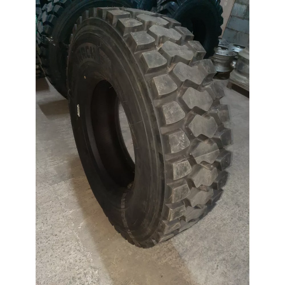 Грузовая шина 315/80 R22,5 Long March LM-901 22PR в Североуральске