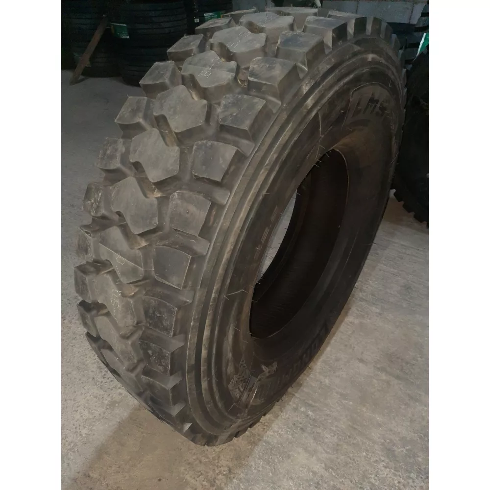 Грузовая шина 315/80 R22,5 Long March LM-901 22PR в Североуральске