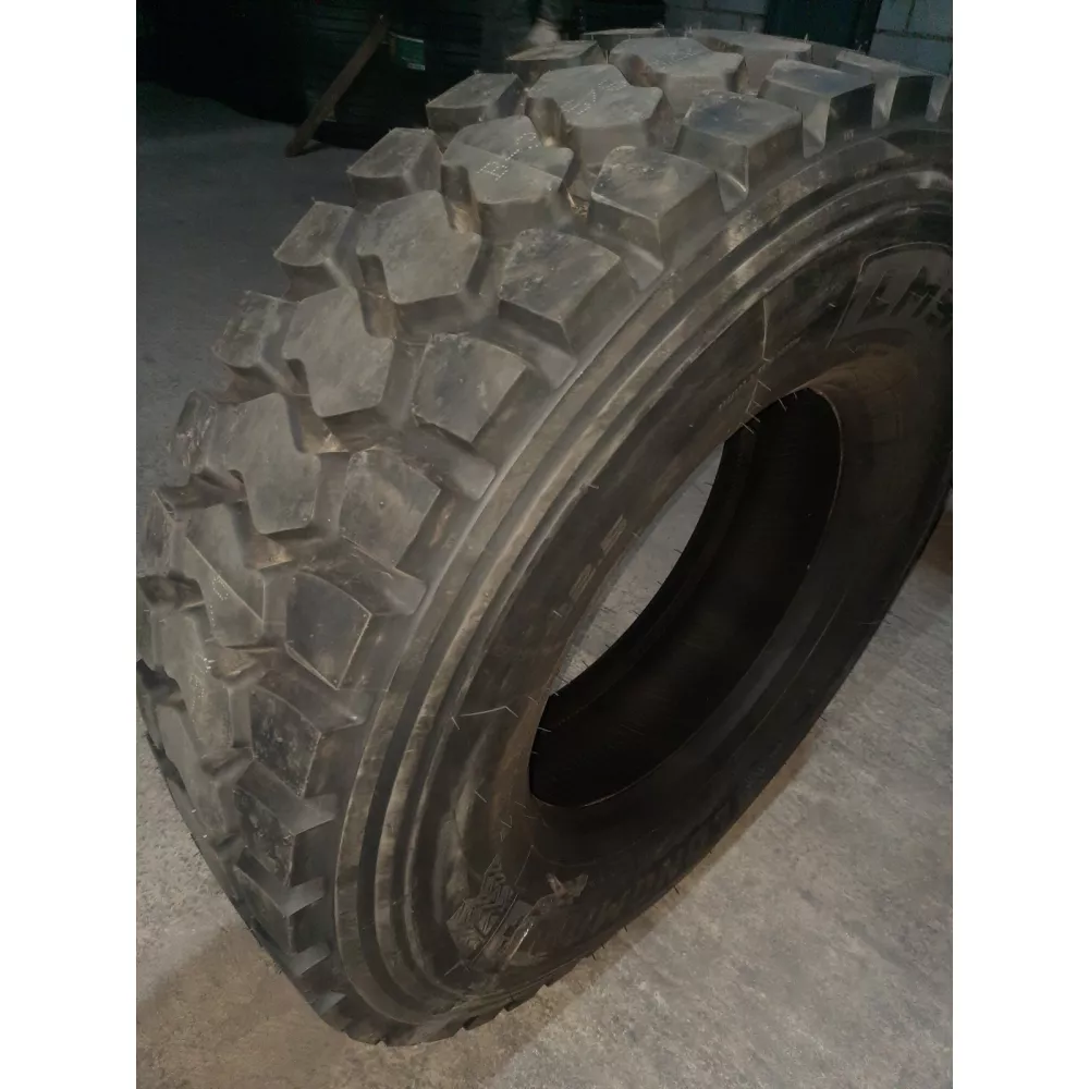 Грузовая шина 315/80 R22,5 Long March LM-901 22PR в Североуральске