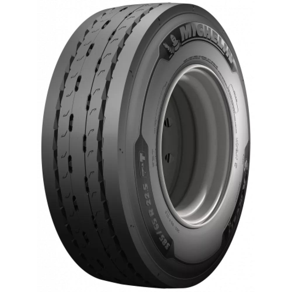 Грузовая шина Michelin X Multi HL T 385/65 R22,5 164K в Североуральске