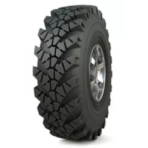 Грузовая шина Nortec TR 184-1 425/85 R21 156 J  купить в Североуральске