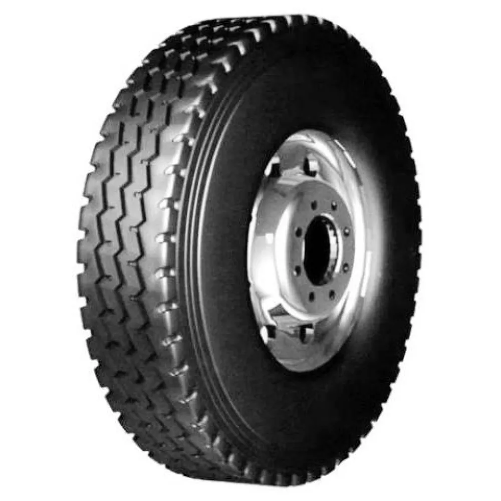 Шина Roadwing WS118 (универсальная) 315/80 R22,5 154L  в Североуральске