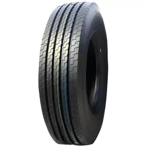 Грузовая шина Deruibo DRB662 295/80 R22,5 152/149M TL купить в Североуральске