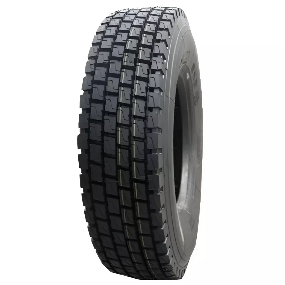 Грузовая шина Deruibo DRB592 295/80 R22,5 152/149M TL в Североуральске