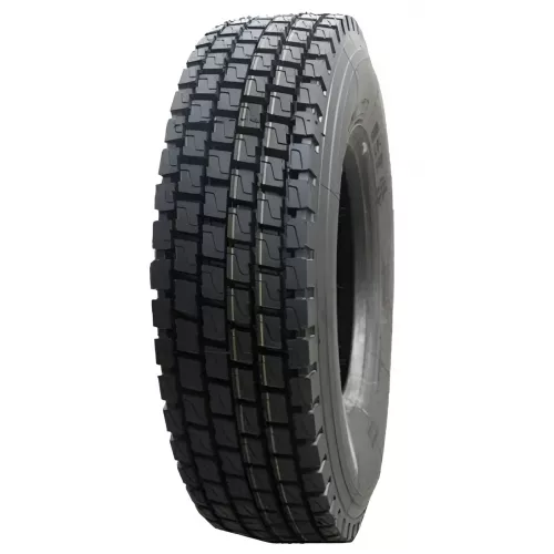 Грузовая шина Deruibo DRB592 295/80 R22,5 152/149M TL купить в Североуральске