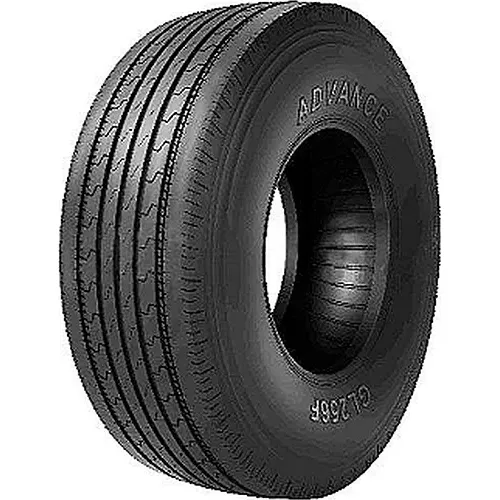 Грузовые шины Advance GL256F 385/65 R22,5 158L купить в Североуральске