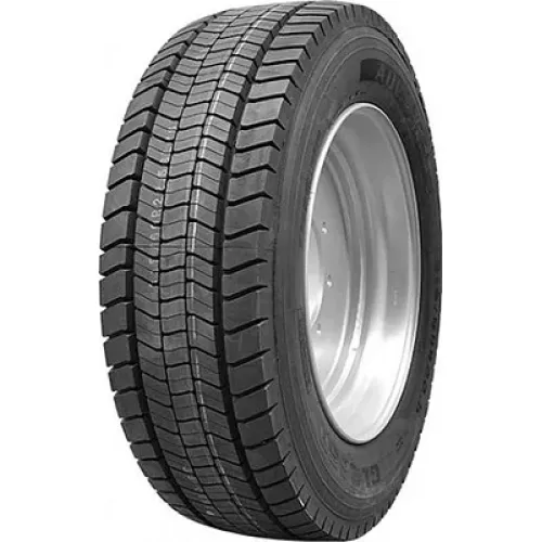 Грузовые шины Advance GL265D 295/60 R22,5 купить в Североуральске