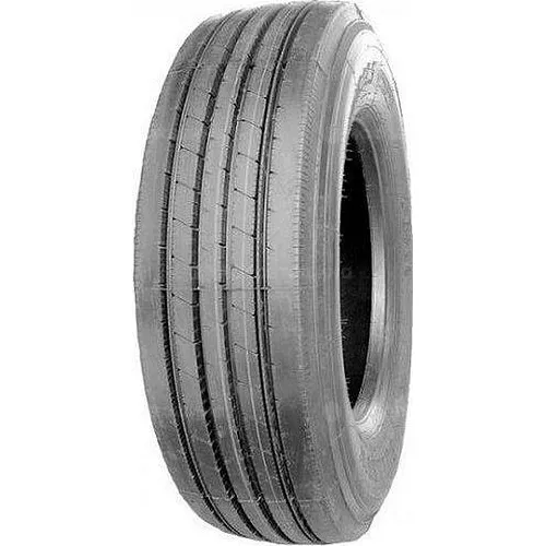 Грузовые шины Advance GL283A 295/75 R22,5 148/145M (Рулевая ось) купить в Североуральске