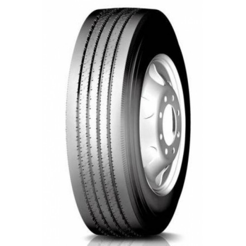 Грузовая шина   Fesite HF660 315.00/80 R22,5 156/152L 20pr (рулевая)  купить в Североуральске