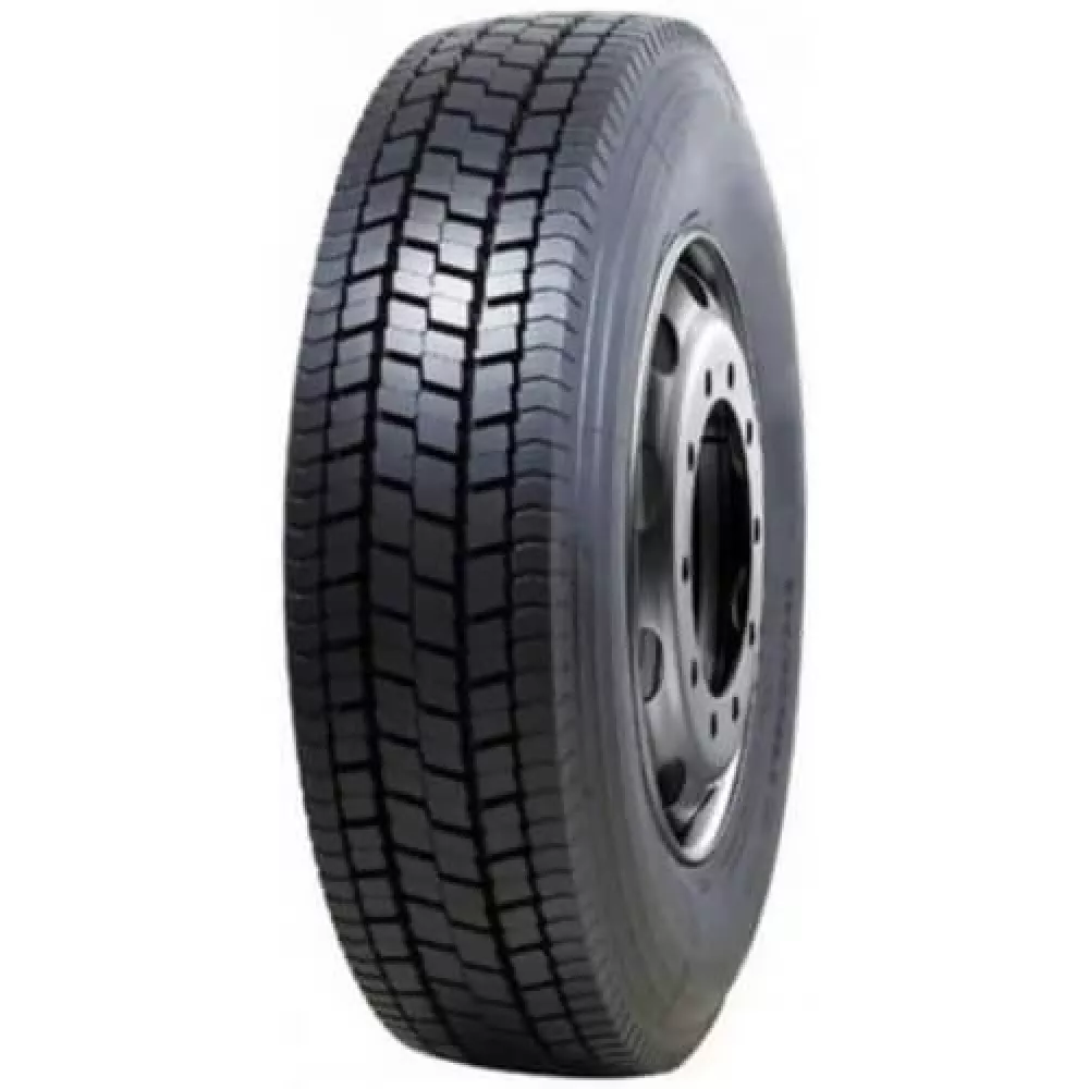 Грузовая шина Sunfull HF628 235/75 R17,5 143/141J в Североуральске