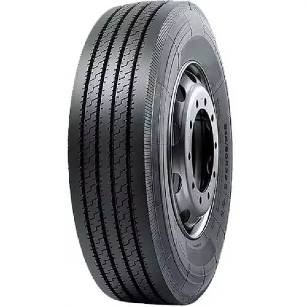 Грузовая шина Sunfull HF660 315/70 R22,5 154/150L в Североуральске