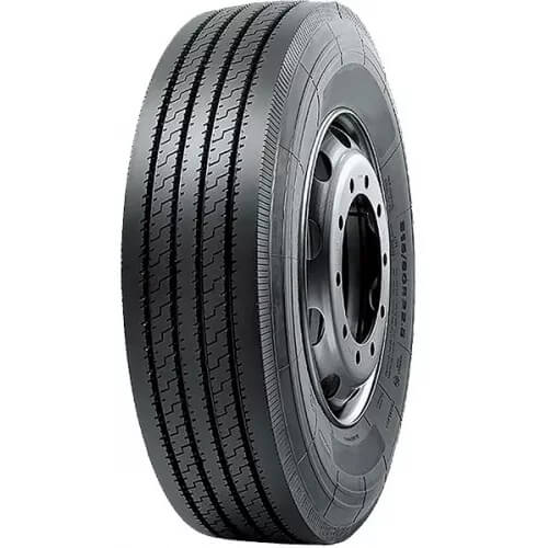 Грузовая шина Sunfull HF660 315/70 R22,5 154/150L купить в Североуральске