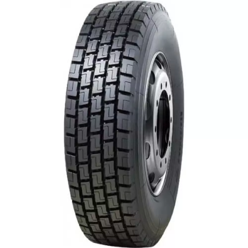 Грузовая шина Sunfull HF668 295/80 R22,5 152/149M в Североуральске