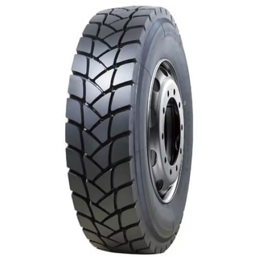 Грузовая шина Sunfull HF768 315/80 R22,5 156/152L в Североуральске