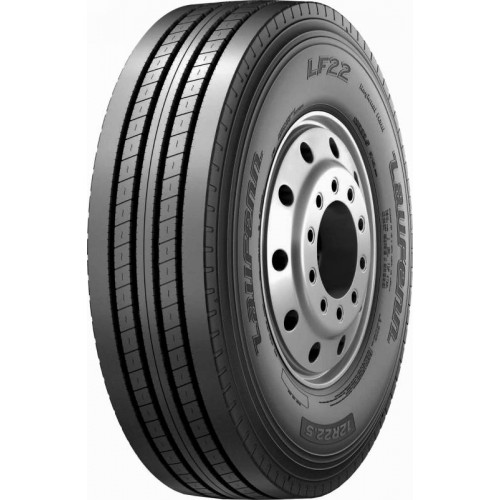 Грузовая шина Laufenn LF22 295,00/80 R22,5 152/148M 16pr (рулевая) купить в Североуральске