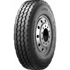 Грузовая шина Laufenn LR01 315,00/80 R22,5 156/150K 18pr (рулевая)  купить в Североуральске