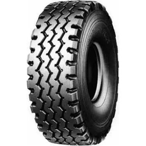 Грузовые шины Michelin XZY 7,5x16C 122/121L (Универсальные) купить в Североуральске