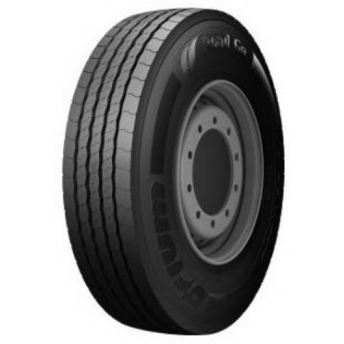 Грузовая шина Orium ROAD GO S 215/75 R17,5 126/124 M Универсальная  купить в Североуральске