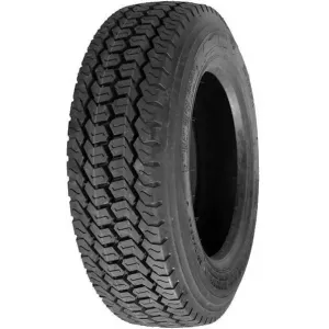 Грузовая шина Roadlux R508 215/75 R17,5 135/133J, ведущая ось купить в Североуральске