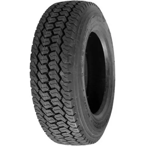 Грузовая шина Roadlux R508 215/75 R17,5 126/124L TL, ведущая ось купить в Североуральске