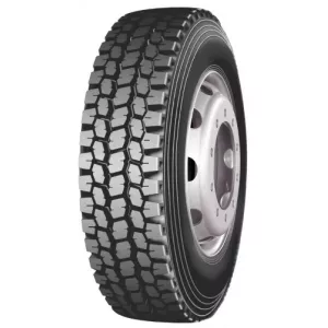 Грузовая шина Roadlux R518 295/75 R22,5 144/141L, ведущая ось купить в Североуральске