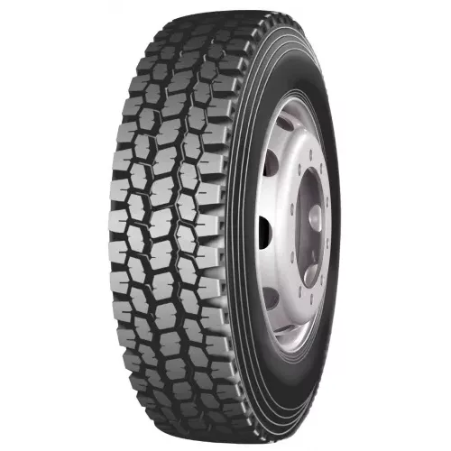 Грузовая шина Roadlux R516 2215/75 R17,5 126/124L TL, ведущая ось купить в Североуральске