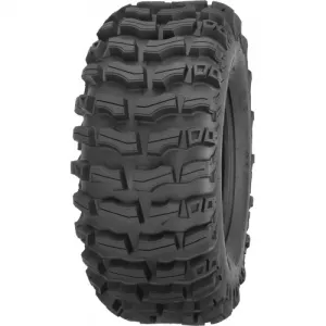 Грузовые шины SEDONA AT33 10/25 R12 6pr  купить в Североуральске