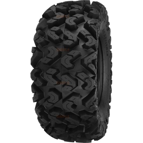 Грузовые шины SEDONA AT35 10/25 R12 6pr  купить