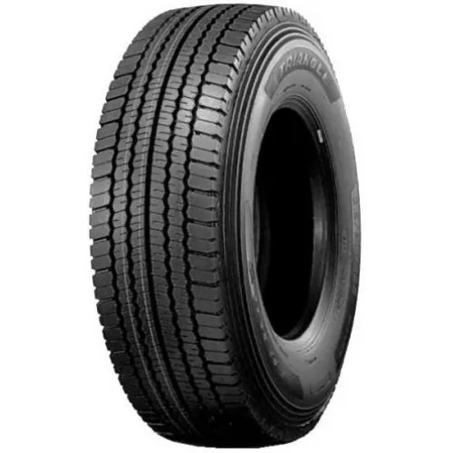 Грузовые шины Triangle TRD02 285/70 R19,5 146/144L 3PMSF купить в Североуральске