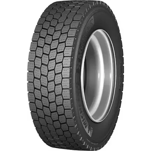 Грузовые шины Triangle TRD66 295/80 R22,5 152/149L 3PMSF купить в Североуральске