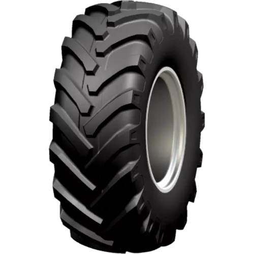 Сельхозшина VOLTYRE 500/85R24 AGRO DF-134 купить в Североуральске