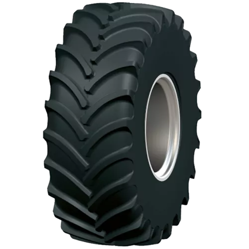 Сельхозшина VOLTYRE 800/70R32 AGRO DF-5 купить в Североуральске