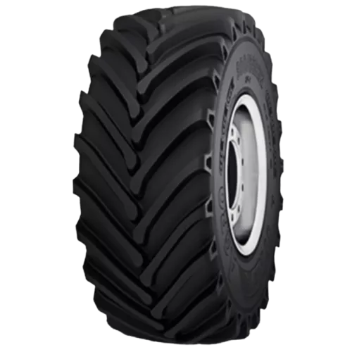 Сельхозшина VOLTYRE 800/65R32 AGRO DR-103 купить в Североуральске