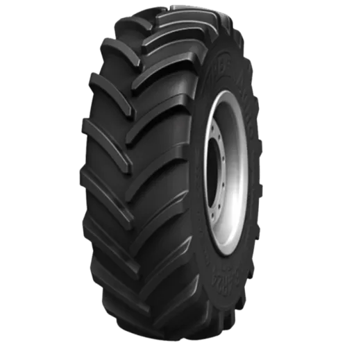 Сельхозшина VOLTYRE 14,9R24 AGRO DR-105 купить в Североуральске