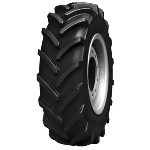 Сельхозшина VOLTYRE 420/70R24 AGRO DR-106 купить в Североуральске