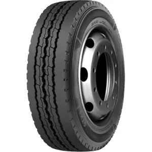 Грузовая шина WestLake GTX1 215/75 R17,5 16PR купить в Североуральске