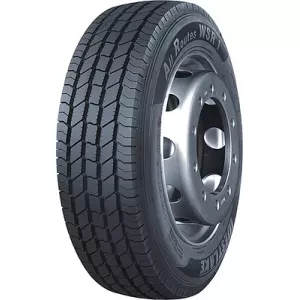 Грузовая шина WestLake WSR1 295/80 R22,5 154/149M (Ведущая ось) купить в Североуральске