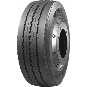 Грузовая шина WestLake WTX1 285/70 R19,5 150/148J купить в Североуральске