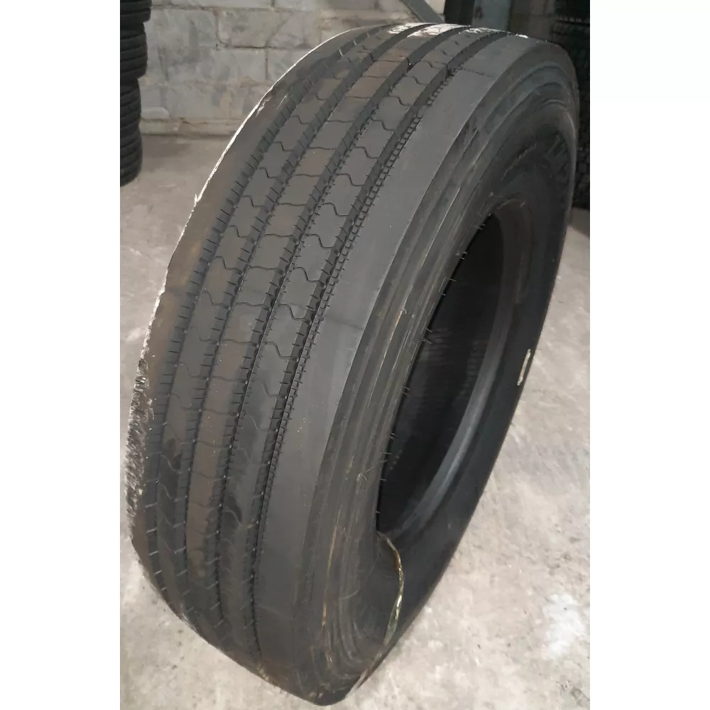 Грузовая шина 295/80 R22,5 Long March LM-217 18PR в Североуральске