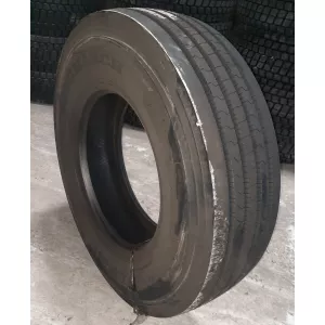 Грузовая шина 295/80 R22,5 Long March LM-217 18PR купить в Североуральске