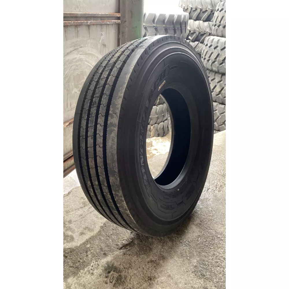 Грузовая шина 315/80 R22,5 Long March LM-217 20PR в Североуральске