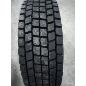 Грузовая шина 275/70 R22,5 Long March LM-326 16PR купить в Североуральске