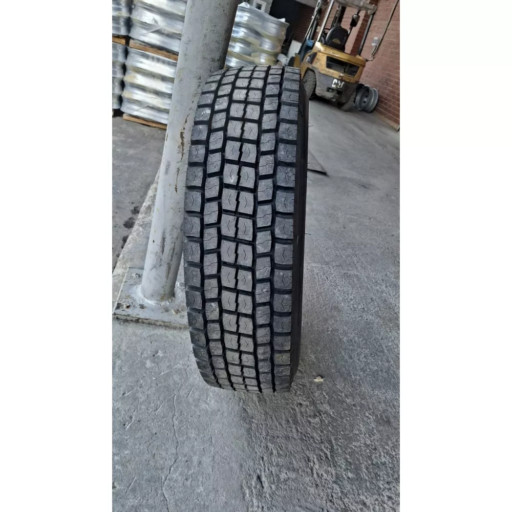 Грузовая шина 275/70 R22,5 Long March LM-329 16PR в Североуральске