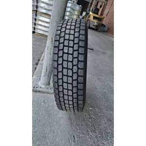 Грузовая шина 275/70 R22,5 Long March LM-329 16PR купить в Североуральске