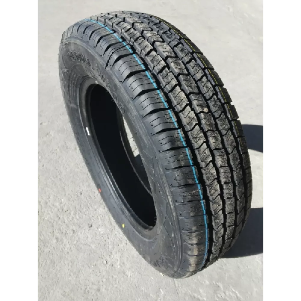 Грузовая шина 185/75 R16 Westlake SL-309 8PR в Североуральске