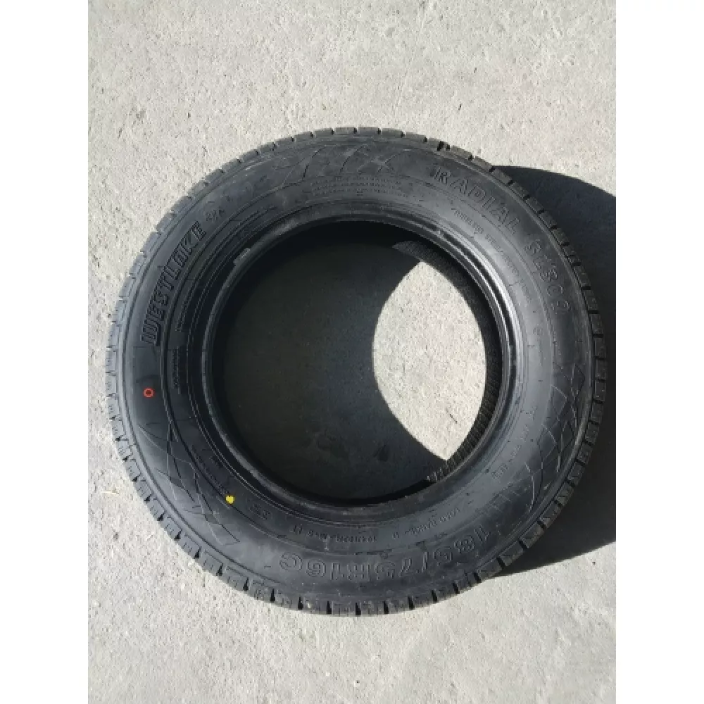 Грузовая шина 185/75 R16 Westlake SL-309 8PR в Североуральске